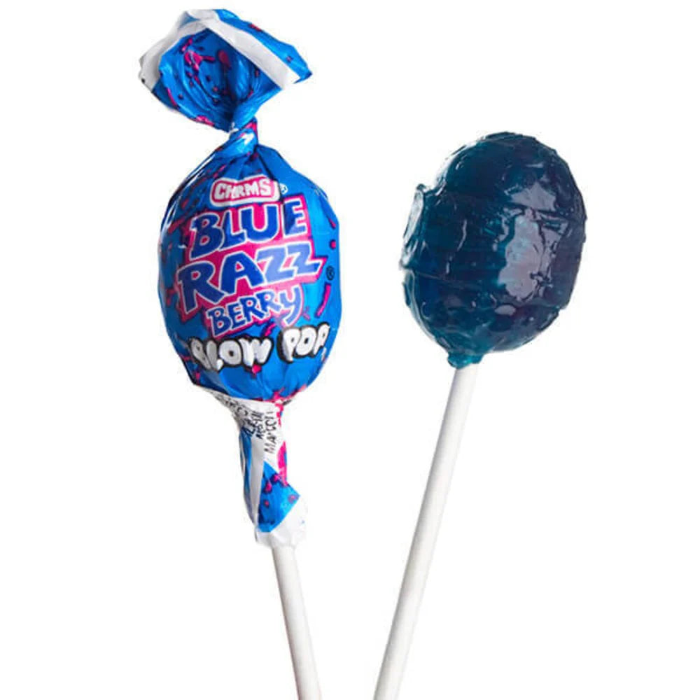 blue razz blow pop vape Berry Flavour:Strawberry Ice With a delicious raspberry Vuse Alto Battery - Style_Pod Kit