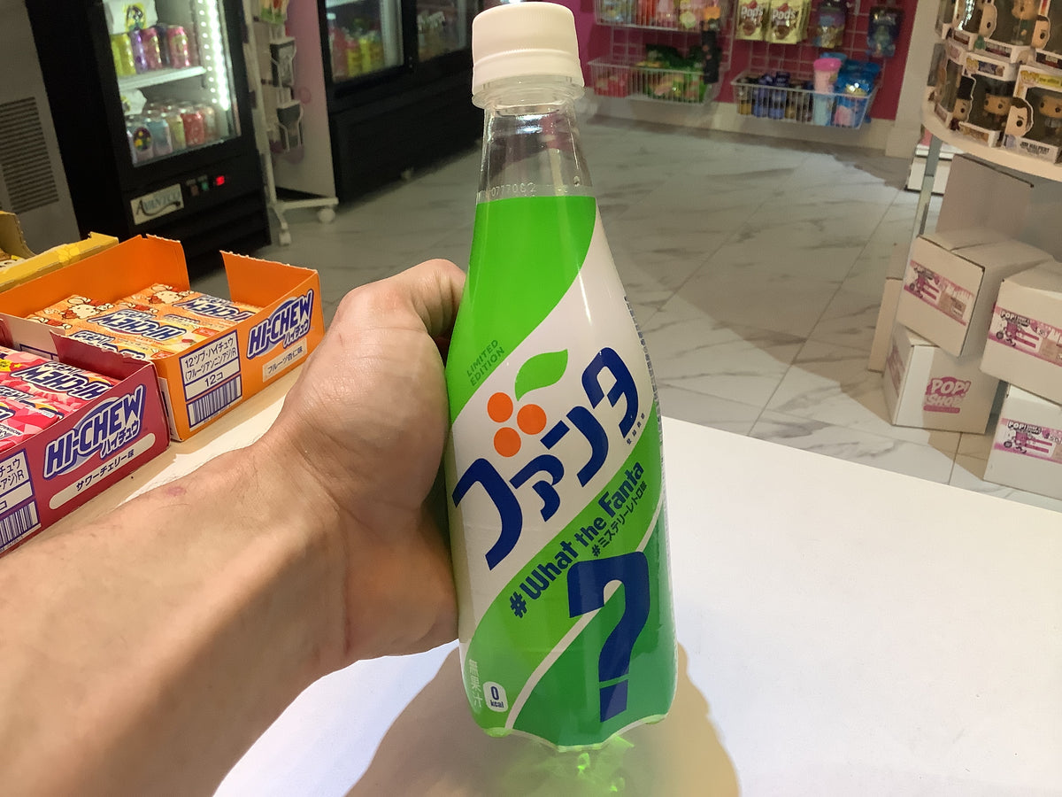 ジャケット・ブルゾン Fanta Puma Puma x KidSuper Cellerator Windbreaker Jacket | Saks Fifth Avenue