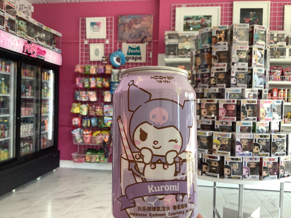 EEF041A5-A431-4AC4-AB78-