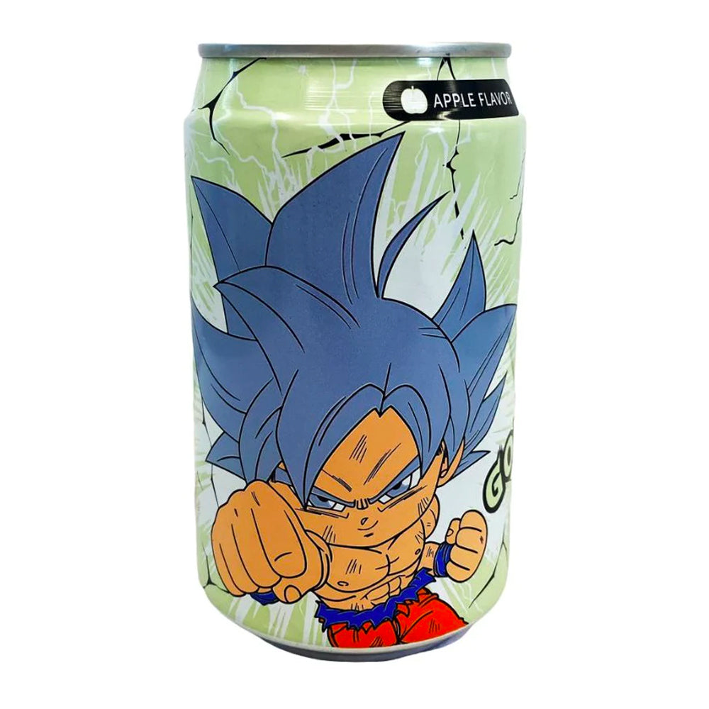 Goku (Spirit Bomb) Wallpaper [DB Legends] by Maxiuchiha22 on DeviantArt