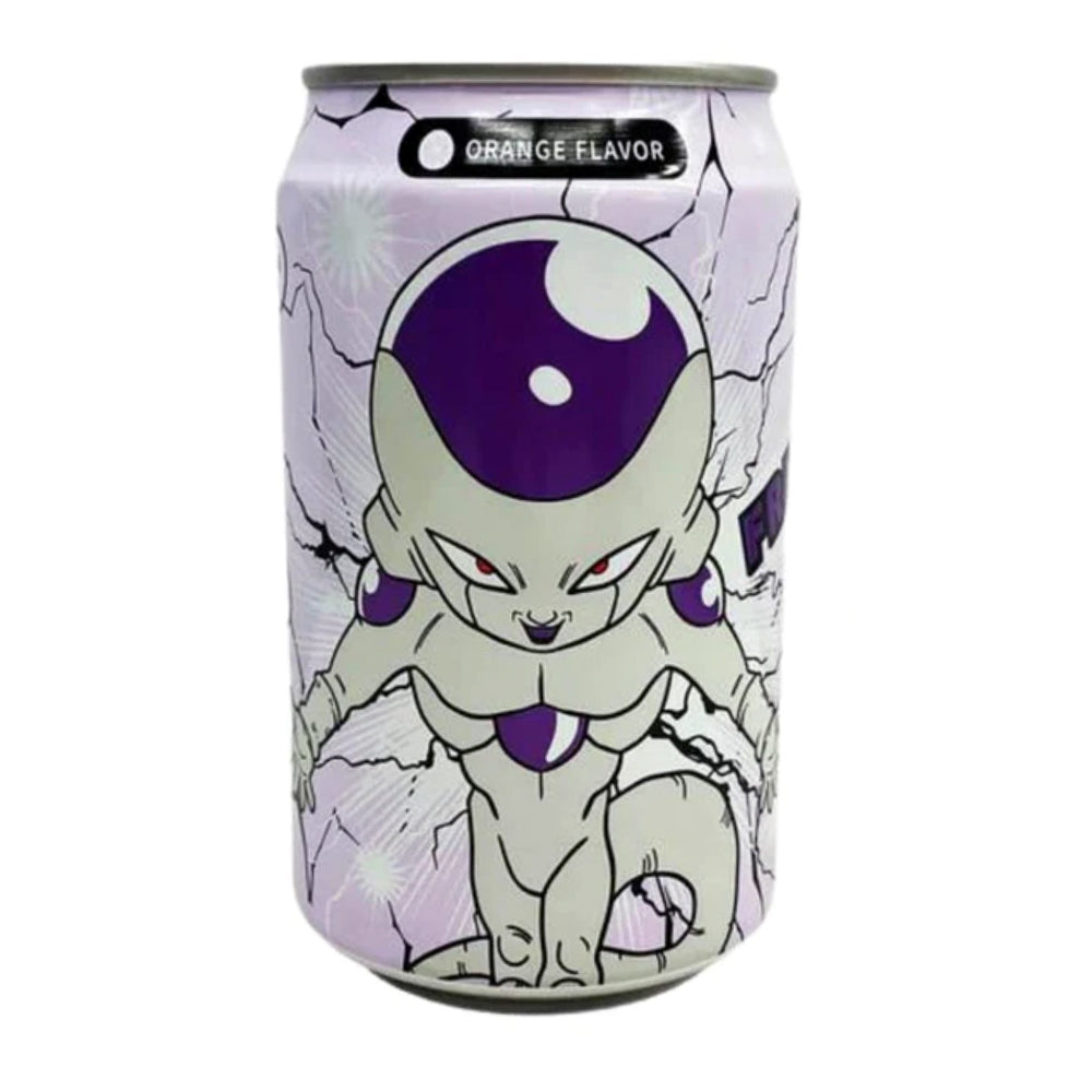 Always wanted to share a soda with your anime crush? Now you can