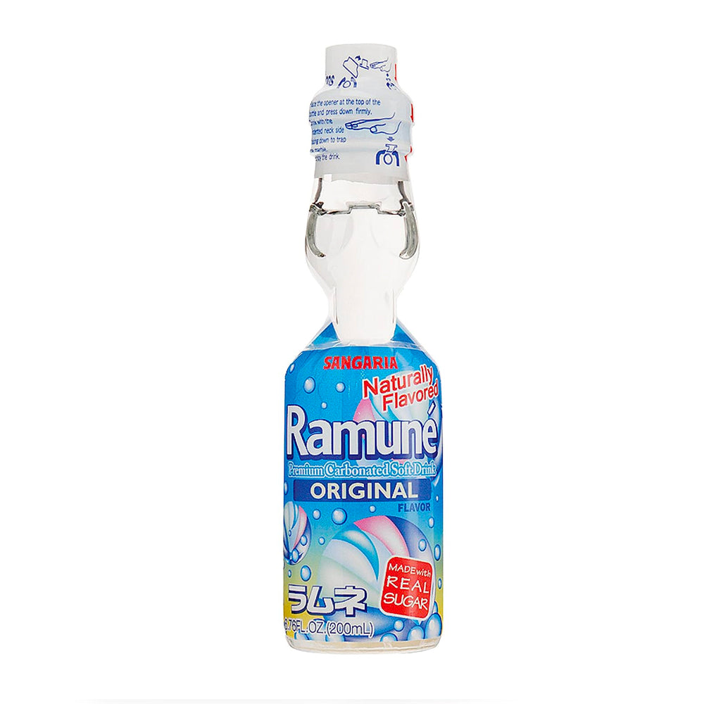 sangaria-ramune-original-flavor-200ml-japan-pop-shop-gallery