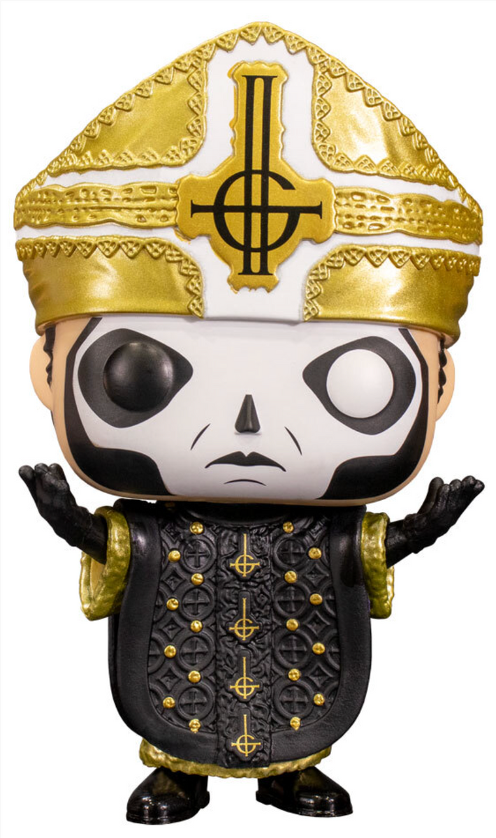 新品 限定 TARGET PYRO3 GHOST LIMITED EDITION 新品 限定 TARGET 新品 限定 TARGET PYRO3 GHOST LIMITED EDITION 新品 限定 TARGET