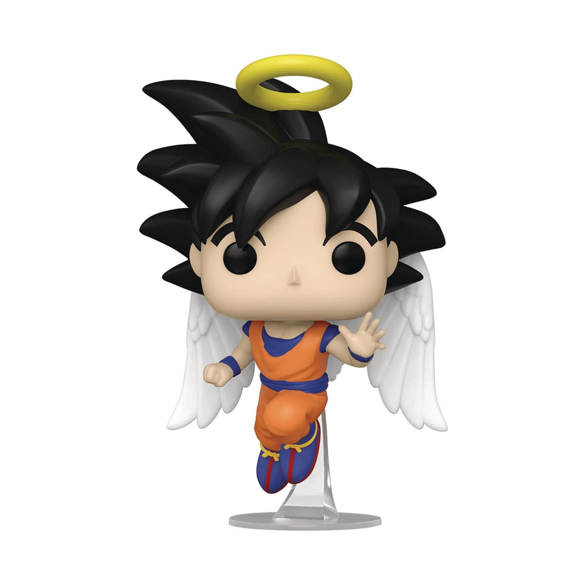Funko Pop! Deluxe: Dragon Ball Z - Perfect Cell - vs. Gohan - Build a Scene - Figurine en Vinyle de Collection - Idée Cadeau - Produit Officiel - Jouets pour Enfants Funko Pop! Deluxe: Dragon Ball Z - Perfect Cell - vs. Gohan - Build a Scene - Figurine en Vinyle de Collection - Idée Cadeau - Produit Officiel - Jouets pour Enfants