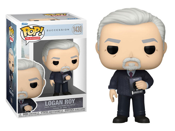 Shops Roy Funko Pop