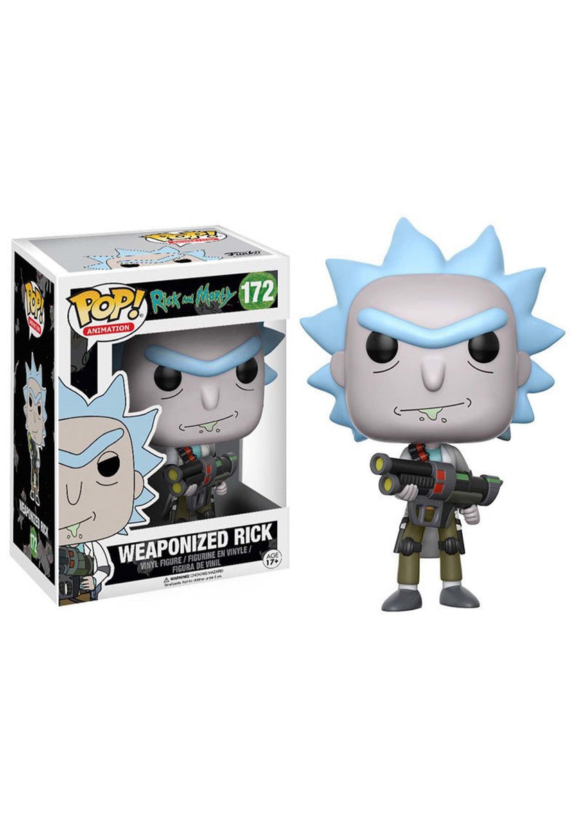 weaponized_rick_funko_172_1200