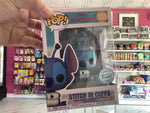 Stitch in cuffs Funko 1235