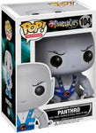 Funko Thundercats Panthro #104