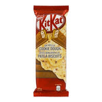 Kit Kat Oh Hello Cookie Dough (111g)(Canada)