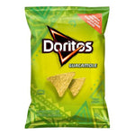 Doritos Guacamole (75g or 210g) (Canada)