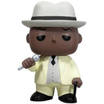 Funko Pop! Notorious B.I.G. #18