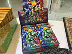 Pokémon Triplet Beat Booster Pack (5 Card Pack)