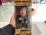 Funko Wacky Wobbler The Walking Dead Daryl Dixon