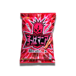 Frito Lay Sour Mania Reaper (50g) (Japan)