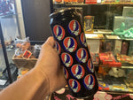 Igloo x Grateful Dead 16oz Stainless Steel Can