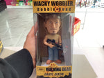 Funko Wacky Wobbler The Walking Dead Daryl Dixon