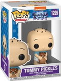 Funko Pop Rugrats “Tommy Pickles” #1209