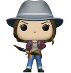 FUNKO POP! TV: WALKING DEAD - MAGGIE WITH BOW #1183