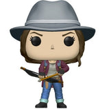 FUNKO POP! TV: WALKING DEAD - MAGGIE WITH BOW #1183