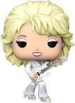 Funko Pop! Dolly Parton #269