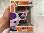 Funko Pop Animation Dragonball Z Frezia 619