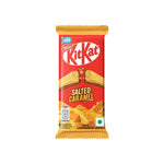 Kit Kat Salted Caramel (28.5g) India