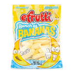 Efrutti Bunch of Bananas (100g)