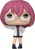 Funko Pop Animation The Seven Deadly Sins Gowther 1498