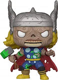 Funko Pop! Marvel Zombies “Zombie Thor” #787