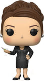 Funko Pop! Karen Walker #968