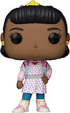Funko Pop Erica 1301