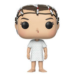 Funko Pop! Stranger Things Eleven (with electrodes) #523