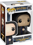 Funko Pop!Harry Potter Severus Snape #05