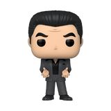 Funko Pop Silvio Dante 1292