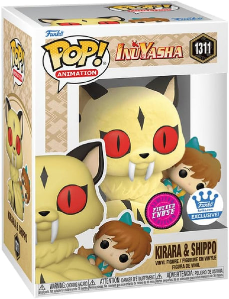 61_d8fqZYQL._AC_SL1000_600x600