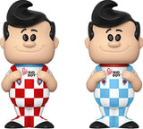 Funko Big Boy Soda (unsealed)