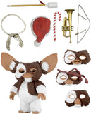 NECA - Gremlins - 7" Scale Action Figure - Ultimate Gizmo