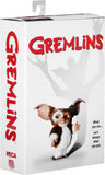 NECA - Gremlins - 7" Scale Action Figure - Ultimate Gizmo