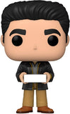 Funko Pop Christopher Moltisanti 1294