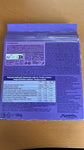 Milka Choco Brownie Pocket (150g) (6ct)