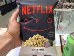 Netflix Truffle Popcorn (85g)(Korea)