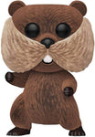 Funko Pop! Gopher Caddyshack #724