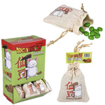 Dragon ball Z Senzu Beans (18 in a box)