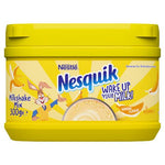 Nesquick Banana Milk Mix (300g)