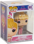 Funko Pop I Dream of Jeannie Jeannie #965