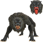 NECA An American Werewolf in London - Ultimate Kessler Werewolf - 7" Scale Action Figure