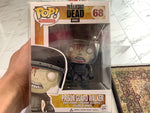 Funko Pop Television The Walking Dead Prison Guard Walker 68