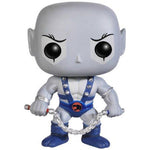 Funko Thundercats Panthro #104