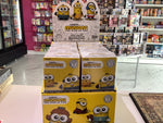 Funko Mystery Minis Minions The Rise Of Gru