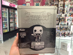 Funko Pop classics Jack Skellington